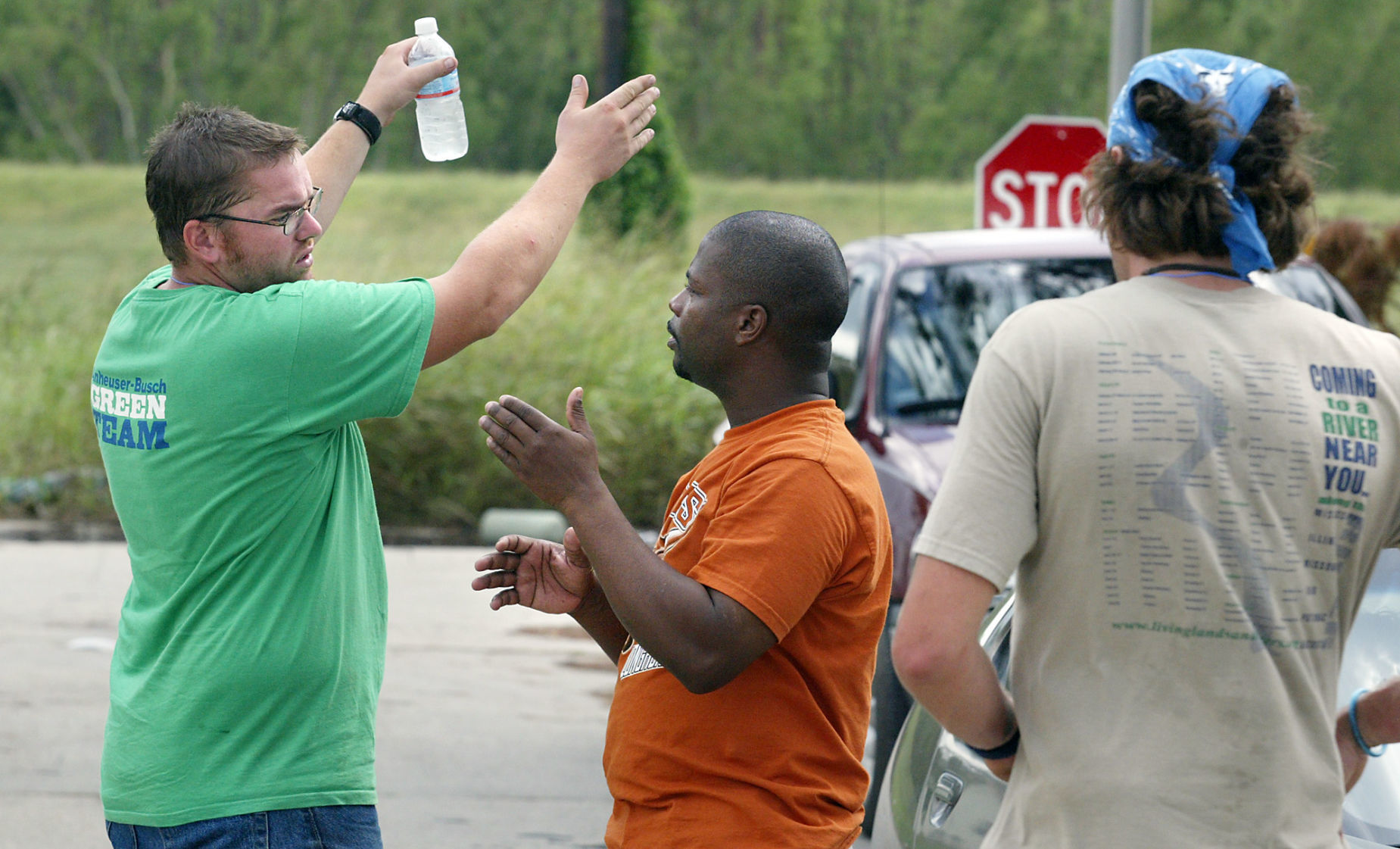 2005-After-Katrina-007